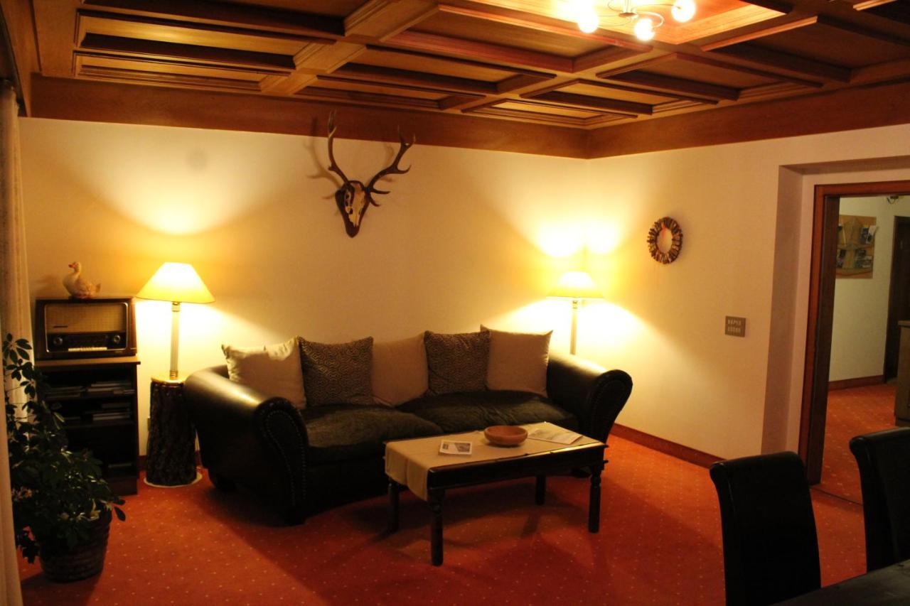 Garni Weingut Hotel Merano Exterior foto